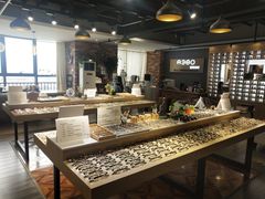 -A380视光·蔡司眼镜店(锦艺城店)