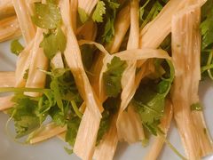 -蓬莱阁中餐厅(崇文门店)
