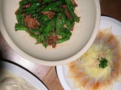 -北方家宴(番禺永旺店)