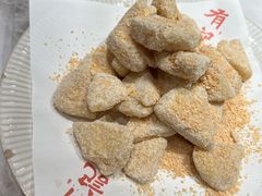 -有记家厨(后龙西街店)