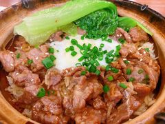 -正德顺順德雙皮奶(中信店)