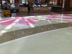 -万达广场(南京江宁店)