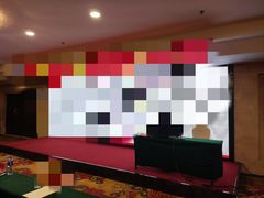 -长春名人酒店
