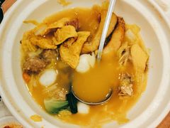 -金时代顺风大酒店(金山店)