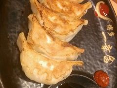 -博多一幸舍(侨福芳草地购物中心店)