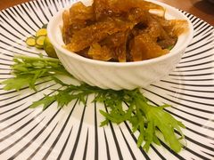 -四季暖堂·融合江浙菜(N1955创业园店)