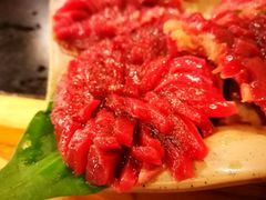 郡花-城门洞老火锅(胜利路店)