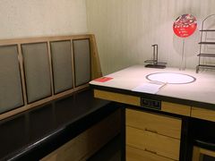 -左庭右院鲜牛肉火锅(浦江欢乐颂店)