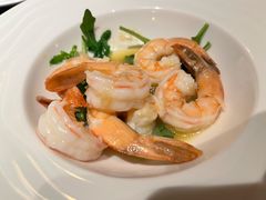 -囍er牛排馆SEAR STEAKHOUSE(常德道店)