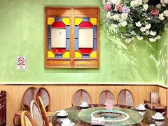 -旺金鸽·传承15年老字号·手工早茶(荔湾坦尾桥中店)