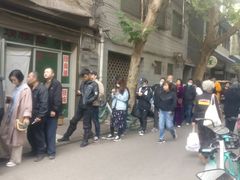-老字号贾家肉丸糊辣汤(光明巷店)