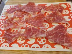 -TOMATITO(无限极荟店)