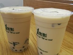 -1点点(国浩长风城商业广场店)