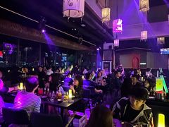 -梦田音乐miniLIVE(漳州店)