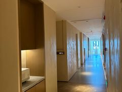 -守田肩颈·推拿SPA(颐豪旗舰店)
