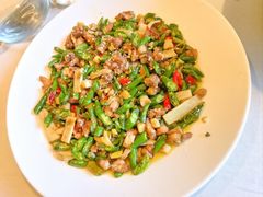 -渝信川菜(南滨店)