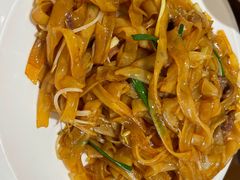 -豫璟轩中餐厅(南昌万怡店)