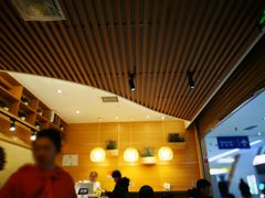 -状元水饺(成都SM广场店)