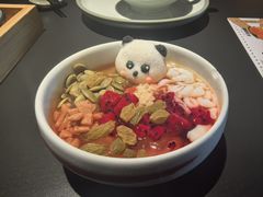 -麻六记(深圳首店)