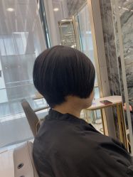 点击看大图 -5M HAIR SALON