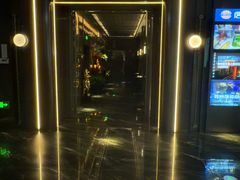 -唐宫足道·SPA·住宿24H会所(木渎店)