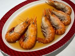 -圆苑(静安寺店)