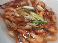 -紅楼酒家(朱家角店)