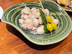 -四葉寿司(免税二期店)