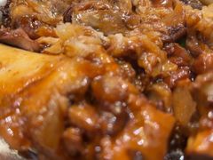 -走马楼饭庄(慈城古县城店)