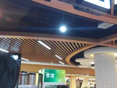 android_upload_pic-大摩华尔街生活广场
