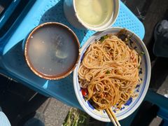 -小罗子汤店(大士院总店)