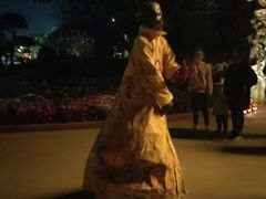 -七彩云南欢乐世界