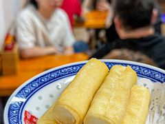 -韵姐牛奶甜品世家