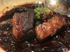 -明州小宴(文化广场店)