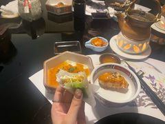 -天狗山料理(省体店)