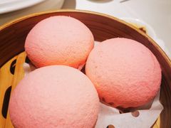 -十二粤味·顺德菜·烧鹅点心(五四广场店)