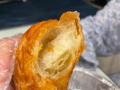 -可颂坊(中心书城店)
