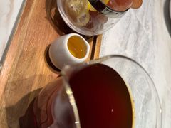 -志明眷村·台式融合菜·宵夜