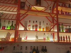 -大象厨房(重庆道店)