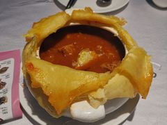 -玉玲珑(陆家嘴店)