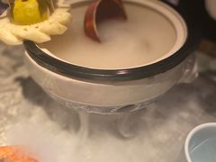 气泡米酒-桂满陇·锦绣江南(益田广场店)