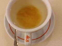-永盈茶餐厅(中山四路店)
