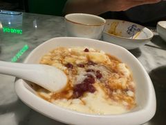 -辛香汇·现炒川菜(淮海路百盛店)