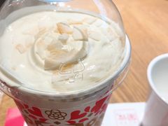 -桂源铺(鹿城路西站美美商场店)