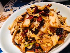 -遇见长安(兰州中心店)