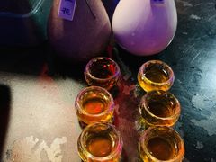 -醉小酒馆·川菜·江湖菜·重庆菜(观音桥旗舰店)