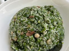 -瑞丰园庭院餐厅·白族传统家常菜