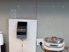 -希玛爱康健口腔(南山海岸城店)