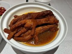 -大铁勺新津菜(熙悦汇店)