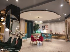 -泽西岛·影院沐足SPA(西大街店)